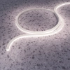 Гибкий неон Led Strip 432023