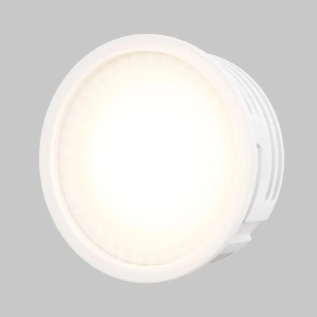 Led модуль Voltega 7206