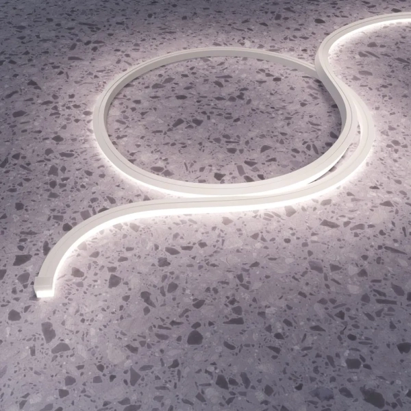 Гибкий неон Led Strip 432023