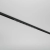 Трековый светильник Technical TR175-1-12WTW-M-B