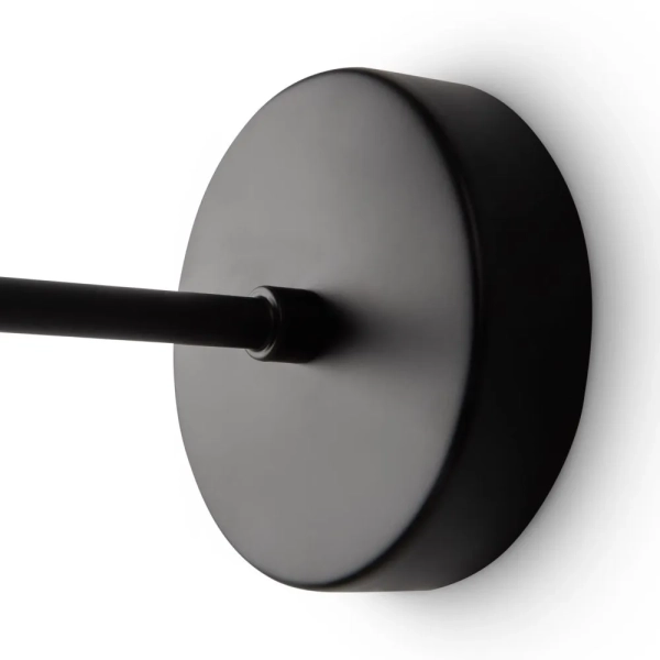 Настенный светильник (бра) Freya FR1011WL-01B