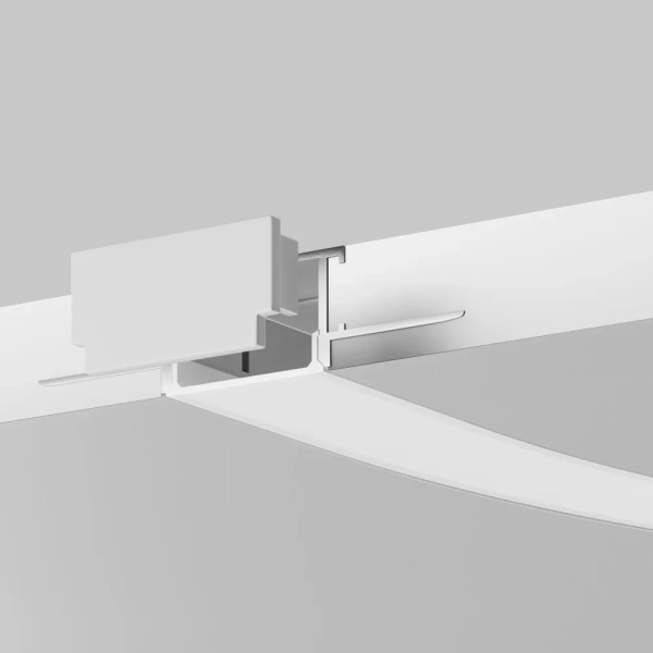 Комплектующие к светодиодной ленте Led Strip 642008