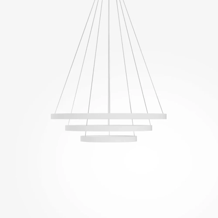 Подвесной светильник Maytoni MOD058PL-L100WK