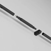 Аксессуар Technical CA004RC-B