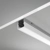 Профиль Led Strip ALM007S-2M