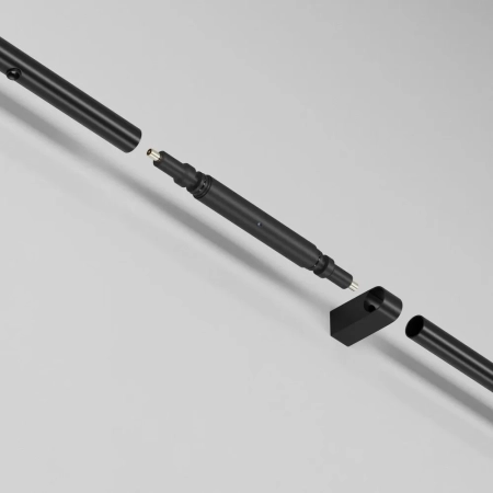 Аксессуар Technical CA004RC-B