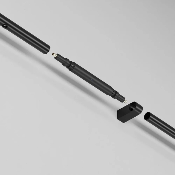 Аксессуар Technical CA004RC-B