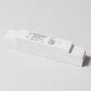 Источник тока Lighting control PSL-TR40-750-900mA