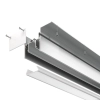 Профиль Led Strip ALM012S-2M