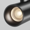 Трековый светильник Technical TR243-5W3K-B
