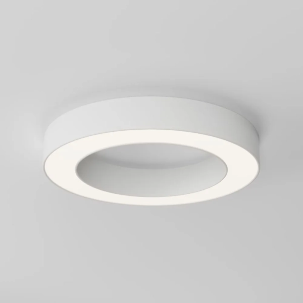 Потолочный светильник Technical C093CL-36W4K-W