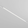 Трековый светильник Technical TR030-4-30WTW-DD2-W