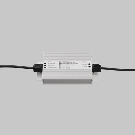 Источник напряжения Led Strip 812001
