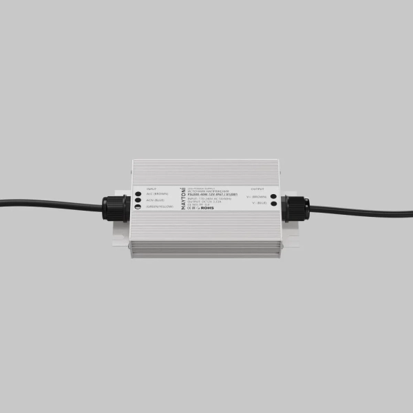 Источник напряжения Led Strip 812001