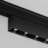 Трековый светильник Technical TR193-1-20W4K-M-B