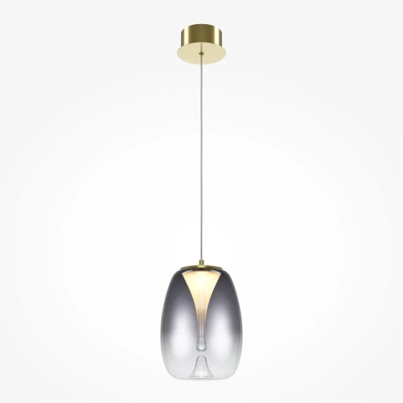 Подвесной светильник Maytoni MOD282PL-L8G3K