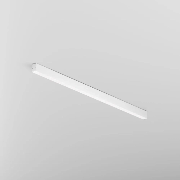 Линейный светильник Technical LL311038