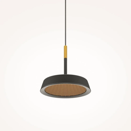 Подвесной светильник Maytoni MOD041PL-L15GB3K