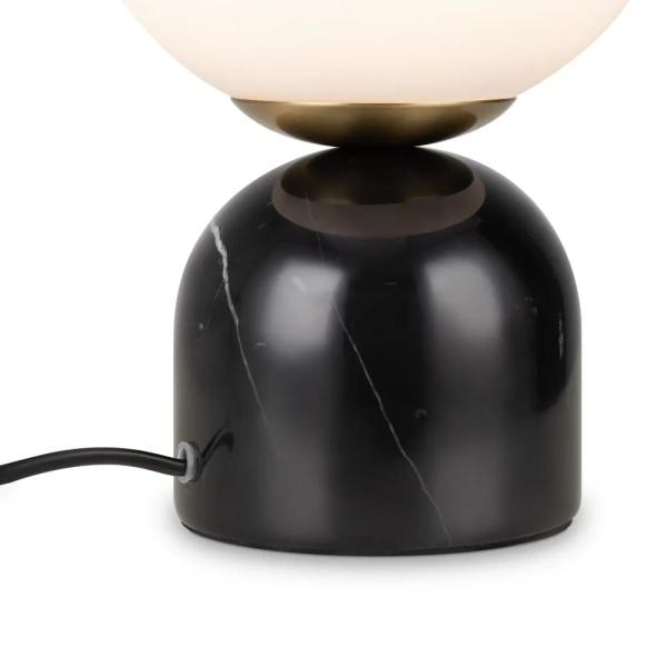 Настольный светильник Freya FR5288TL-01B1