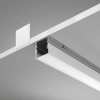 Профиль Led Strip ALM007S-2M