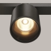 Трековый светильник Technical TR132-2-7W3K-B