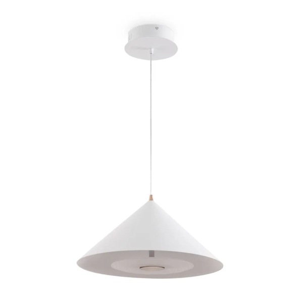 Подвесной светильник Freya FR5397PL-L3W