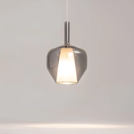 Подвесной светильник Maytoni MOD271PL-01B5