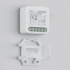 Выключатель Lighting control MD003