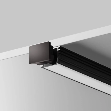 Комплектующие для профиля Led Strip 642022