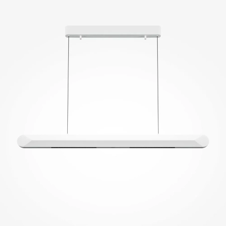 Подвесной светильник Maytoni MOD276PL-L40W3K