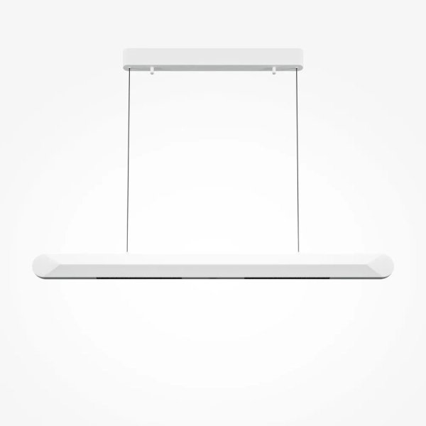 Подвесной светильник Maytoni MOD276PL-L40W3K