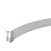 Гибкий неон Led Strip 432031