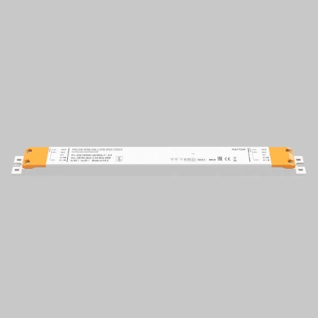 Источник напряжения Lighting control 725011
