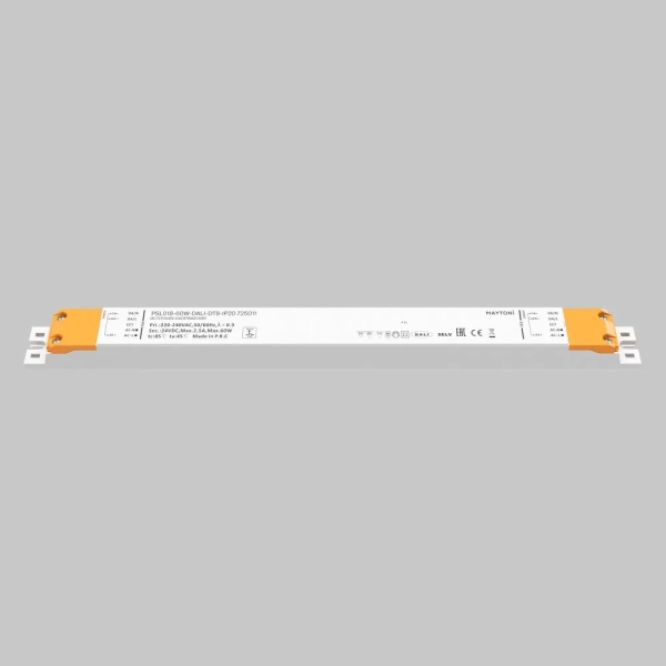 Источник напряжения Lighting control 725011
