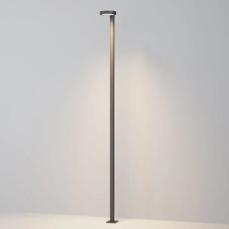 Парковый светильник Outdoor O472H-L50GF3K
