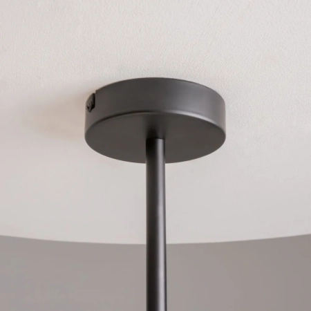 Подвесной светильник Maytoni MOD177PL-04B