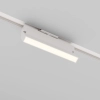 Трековый светильник Technical TR223-1-12WCCT-W-W