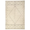 Ковер из переработанного хлопка dispur из коллекции ethnic, 200х300см