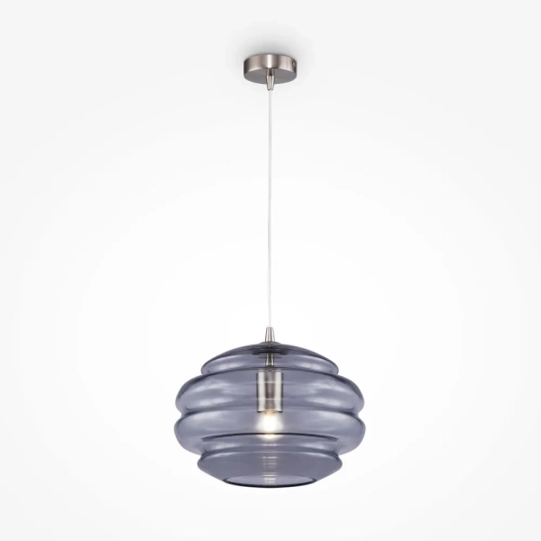 Подвесной светильник Maytoni P079PL-01SG