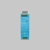 Источник напряжения Led Strip 821012