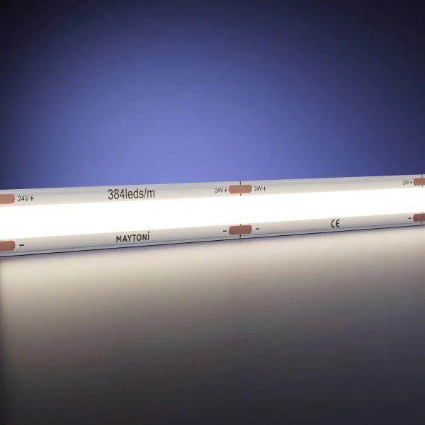 Светодиодная лента Led Strip 201222