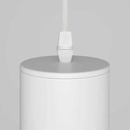 Подвесной светильник Maytoni P075PL-01W