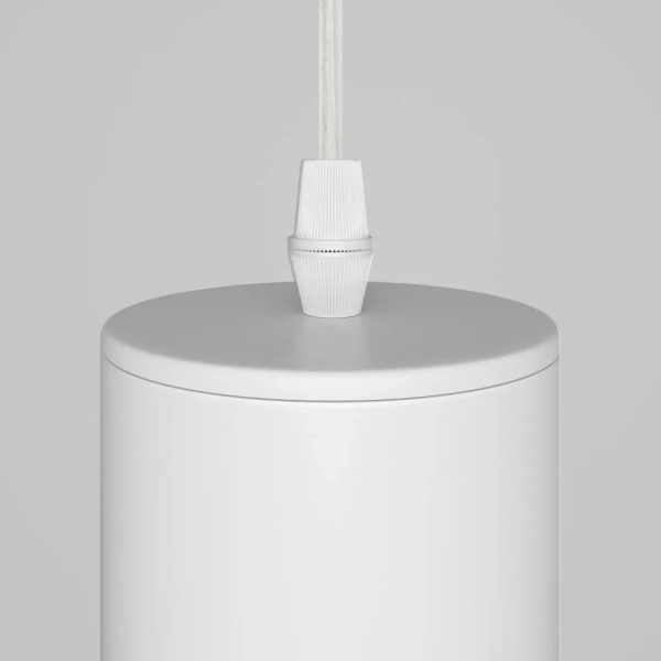 Подвесной светильник Maytoni P075PL-01W