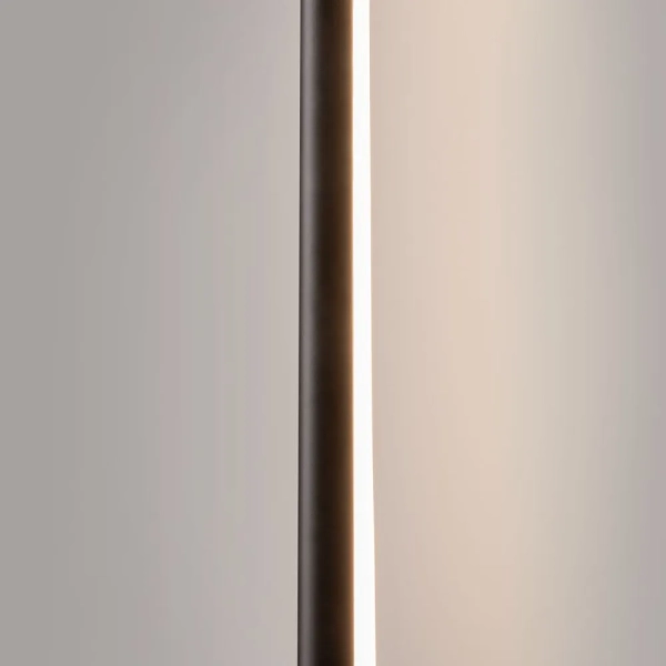 Настенный светильник (бра) Maytoni MOD413WL-L8B3K