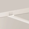Профиль Led Strip 636021