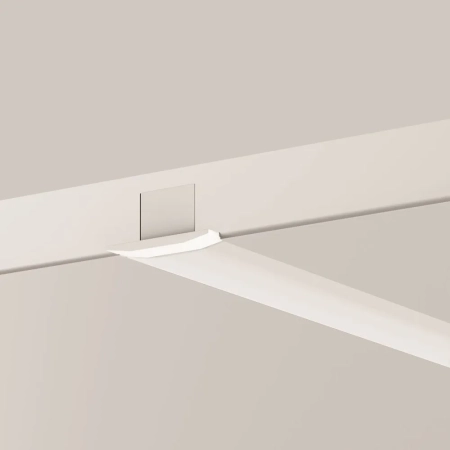 Профиль Led Strip 636021