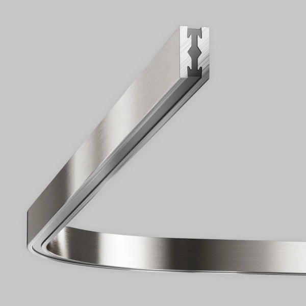 Комплектующие для трековой системы Technical TRX154-RC80-PT