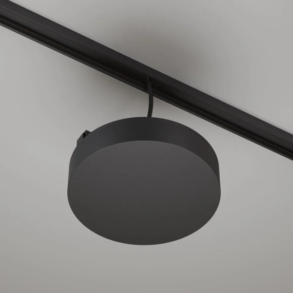 Блок питания Technical TRA172DR- 200W-DD-B