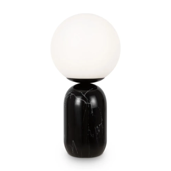 Настольный светильник Freya FR5288TL-01B