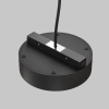 Источник напряжения Technical TRA172DR-100W-DD-B